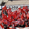 15.10.2011  1.FC Saarbruecken - FC Rot-Weiss  Erfurt 0-2_09